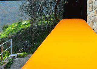 El Secreto de Asturias by Axtur - 4