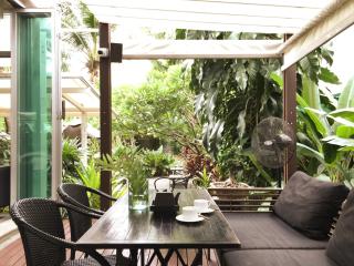 Refillnow! Hostel - 9