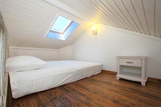 Badem Tatil Evi - Selimiye - 9