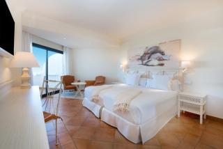 Iberostar Selection Andalucia Playa - Chiclana de la Frontera - 2