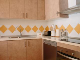 Elviria Beach Luxury Apartment - Marbella - 2