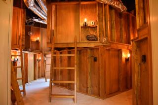 GuestHouse Azito - Hakone - 1