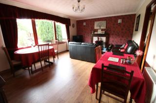 Mapleview Bed and Breakfast - Corse - 0