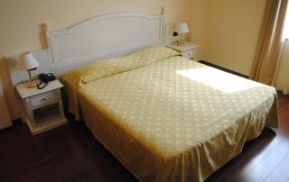 International Hotel - 2