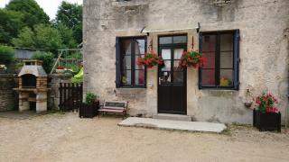 Maison Familiale À Recey-Sur Ource - Recey-sur-Ource - 3