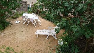 Maison Familiale À Recey-Sur Ource - 4