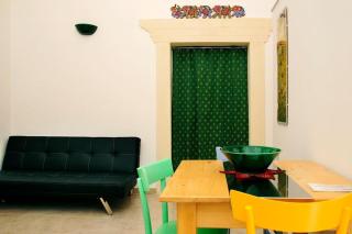 Il Giardino - 8
