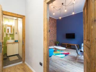 Maniu Home - Cluj-Napoca - 1