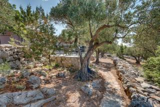 Holiday home Nikol - Veli Lošinj - 3