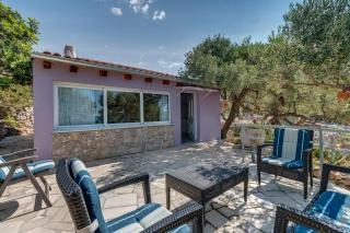 Holiday home Nikol - Veli Lošinj - 9