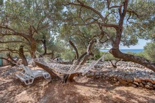 Holiday home Nikol - Veli Lošinj - 8