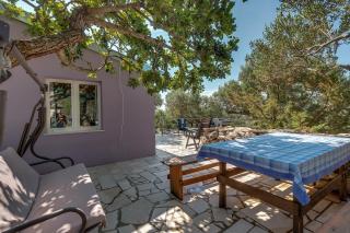 Holiday home Nikol - Veli Lošinj - 2
