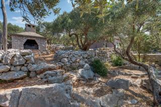 Holiday home Nikol - Veli Lošinj - 4
