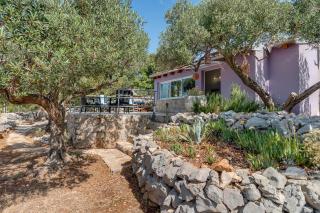 Holiday home Nikol - Veli Lošinj - 0