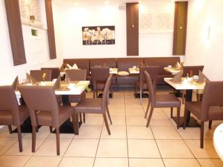 Sletz Parkhotel - Superior - Gießen - 5