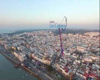 Los Cantaros - El Puerto de Santa María - 9
