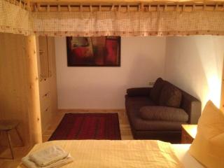 Alm-Apartments - Heiligenblut - 4