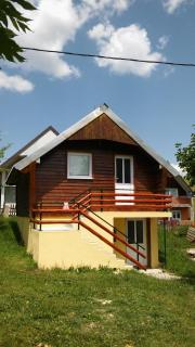 Apartman Andrija - Žabljak - 0