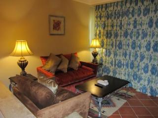 Porto Matrouh Beach Resort - Marsa Matruh - 3