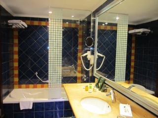 Porto Matrouh Beach Resort - Marsa Matruh - 1