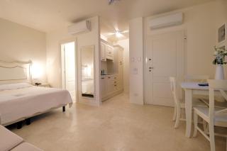 Garda Apartments San Vigilio Golf - 1