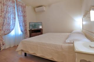 Garda Apartments San Vigilio Golf - 2