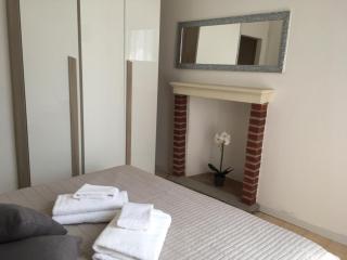 Orchidea in Centro - 4