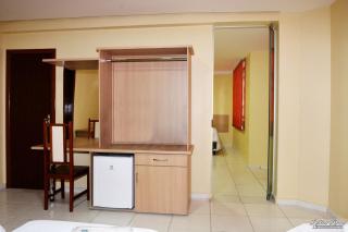 Ana Maria Apart Hotel - 0