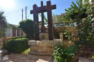 Palates Hotel - Droushia - 0