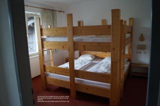 Hotel YOUHEY am Wolfgangsee - 4