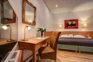 Trip Inn Hotel Blankenburg - 2