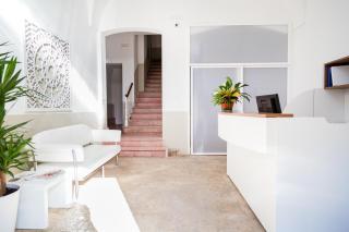 Palazzo Massari - 1