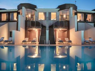 Rixos Sungate - The Land of Legends Access - Beldibi - 3