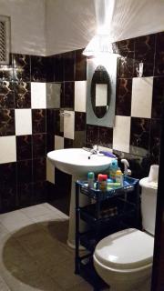 Nimal`s Homestay - Hikkaduwa - 1