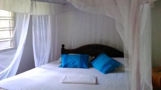 Nimal`s Homestay - Hikkaduwa - 5
