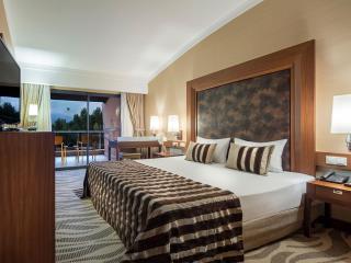Rixos Sungate - The Land of Legends Access - Beldibi - 2