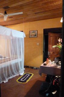 Nimal`s Homestay - Hikkaduwa - 6