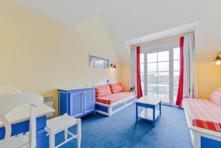 Residence Cap Marine - maeva Home - Le Guilvinec - 2