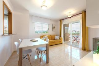 Vistamar Departamento - Oropesa del Mar - 4