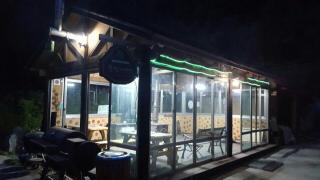 Pinearoma Pension - Hongcheon - 2
