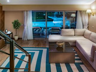 Rixos Sungate - The Land of Legends Access - Beldibi - 1