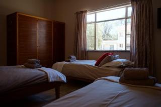 Omaruru Guesthouse - 3