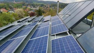 Apartments im Garten - Haus Daniela - Graz - 3