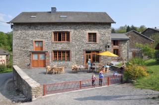 La Balade - Laforêt - 0