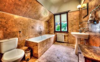 Apartamenty EverySky - Willa Grota - Karpacz - 3