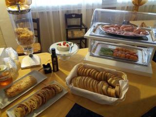 Agriturismo Tenuta Sant'Emiliano - 4