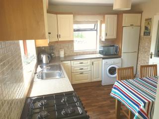 Cromlech Cottage - 4