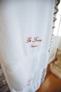 Villa La Tosca - Lanton - 9