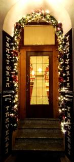 Trattoria Traversi - Berbenno di Valtellina - 7