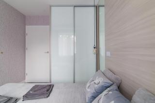 Dwie Sosny - Apartament 48 - Ustronie Morskie - 2